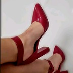 Onlyfans leaked feetlove.90 

 profile picture