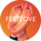 Free access to (feetloves23) Leak OnlyFans 

 profile picture