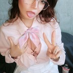 feetoflilbunny (Lil Bunny Princess) OnlyFans content 

 profile picture