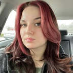 Onlyfans leaked feetpicsbyjadeee 

 profile picture