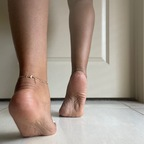 Download feetsbyjessj OnlyFans videos and photos for free 

 profile picture
