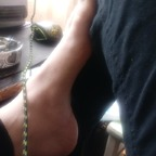 feetsie94 OnlyFans Leaked Photos and Videos 

 profile picture