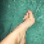 feetteens (Feet Princess) free OnlyFans Leaked Videos and Pictures 

 profile picture