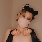 Onlyfans leaked feettfoxx 

 profile picture