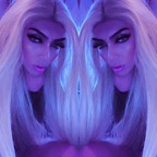 fefen69 (FEFEN SIXNINE) OnlyFans Leaked Pictures and Videos 

 profile picture