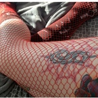Onlyfans leaks fehnxknot1997 

 profile picture