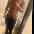 Chocolate Wood Deluxe 🍫 feigningkazekage Leaks OnlyFans 

 profile picture