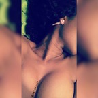 feinforit (Dopey) free OnlyFans Leaked Content 

 profile picture