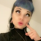 feistyandfreakyduo (F&amp;FDUO) OnlyFans Leaked Content 

 profile picture