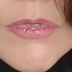feistybiker (Feistybiker) free OnlyFans Leaked Videos and Pictures 

 profile picture