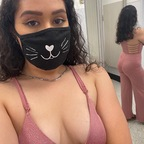 Free access to (feistyfer) Leak OnlyFans 

 profile picture
