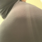 feistyflowr (Feistyflowr) OnlyFans Leaks 

 profile picture