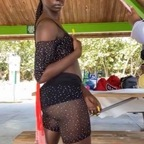 Onlyfans leaked feistyiam 

 profile picture