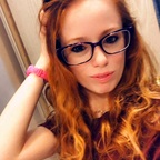 Onlyfans leak feistylilredfree 

 profile picture