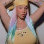 Onlyfans leak feistypasta 

 profile picture