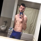 Download feistytwunk OnlyFans leaks for free 

 profile picture