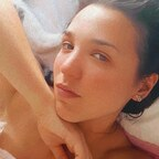 Free access to (felibruna) Leaks OnlyFans 

 profile picture