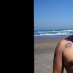 Download feliceslos3 OnlyFans leaks for free 

 profile picture