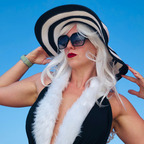 Free access to @feliciaariesfree Leaked OnlyFans 

 profile picture
