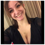 Download feliciababby OnlyFans content for free 

 profile picture