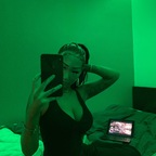 feliciaheijin (Felicia heijin) free OnlyFans Leaked Pictures and Videos 

 profile picture