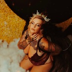 Free access to (feliciamariemodeling) Leak OnlyFans 

 profile picture