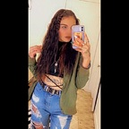 Feliciana Marie💎 felicianamarie33 Leaked OnlyFans 

 profile picture