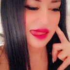 felicitaaa (i´m Felicitaaa/Susy pussy 57if you wan🍑) OnlyFans Leaked Videos and Pictures 

 profile picture