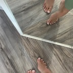 felicitoussfeet OnlyFans Leaked 

 profile picture