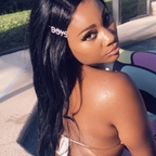 felicity_fetish (Felicity Fetish) OnlyFans Leaked Content 

 profile picture
