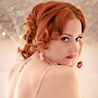 felicitycuffman (Felicity Cuffman) free OnlyFans Leaked Content 

 profile picture