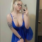 Free access to (felicityonly21) Leak OnlyFans 

 profile picture