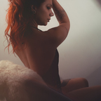 Onlyfans leaks felie.myorha 

 profile picture