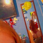 Onlyfans leak felinaa420 

 profile picture