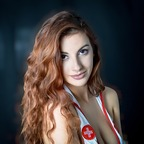 felineprincess (Felineprincess) OnlyFans Leaked Pictures & Videos 

 profile picture