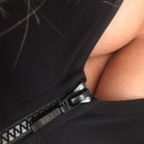 felinesexy OnlyFans Leak 

 profile picture