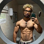 Free access to @felino_2537 Leaked OnlyFans 

 profile picture