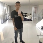 felipe_s4 OnlyFans Leaked Photos and Videos 

 profile picture