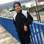 Onlyfans leaks felipeglz 

 profile picture