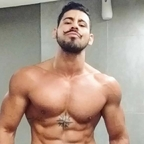Free access to (@felipeleao) Leak OnlyFans 

 profile picture