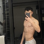 feliperreales OnlyFans Leaked Photos and Videos 

 profile picture