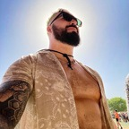 Download feliphill OnlyFans content for free 

 profile picture