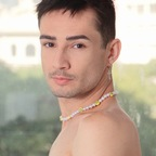 Free access to felipinhosouza Leaks OnlyFans 

 profile picture