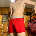 Onlyfans leak felix_the_girthquake 

 profile picture
