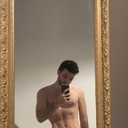 felixes OnlyFans Leaked Photos and Videos 

 profile picture