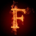felixfgy (FelixFGY) free OnlyFans Leaks 

 profile picture