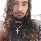felixgreen (Felix Green) OnlyFans Leaked Content 

 profile picture
