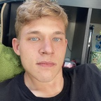 Felix Jacobus (@felixinthedigitalworld) Leak OnlyFans 

 profile picture