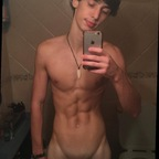 Felix Marquez felixx_vip Leak OnlyFans 

 profile picture