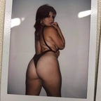Onlyfans leaked felixxx97 

 profile picture